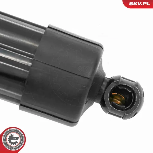 Elektromotor, Heckklappe beidseitig ESEN SKV 52SKV200 Bild Elektromotor, Heckklappe beidseitig ESEN SKV 52SKV200