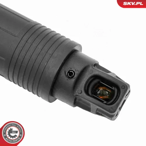 Elektromotor, Heckklappe hinten rechts ESEN SKV 52SKV202 Bild Elektromotor, Heckklappe hinten rechts ESEN SKV 52SKV202