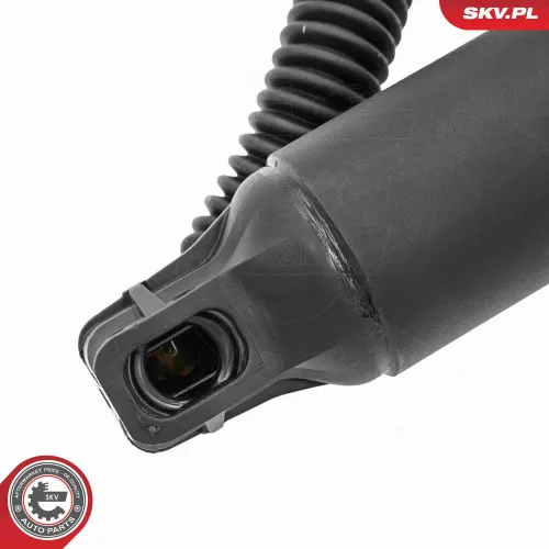 Elektromotor, Heckklappe hinten rechts ESEN SKV 52SKV202 Bild Elektromotor, Heckklappe hinten rechts ESEN SKV 52SKV202