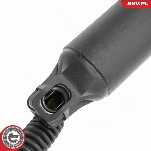 Elektromotor, Heckklappe hinten links ESEN SKV 52SKV203 Bild Elektromotor, Heckklappe hinten links ESEN SKV 52SKV203