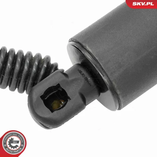 Elektromotor, Heckklappe hinten links ESEN SKV 52SKV205 Bild Elektromotor, Heckklappe hinten links ESEN SKV 52SKV205