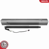 Bremssattel Hinterachse rechts ESEN SKV 56SKV314