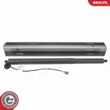 Elektromotor, Heckklappe hinten links ESEN SKV 52SKV207