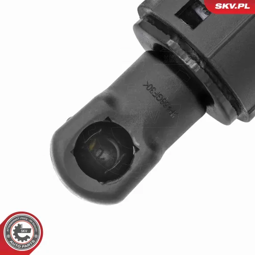 Elektromotor, Heckklappe links ESEN SKV 52SKV208 Bild Elektromotor, Heckklappe links ESEN SKV 52SKV208