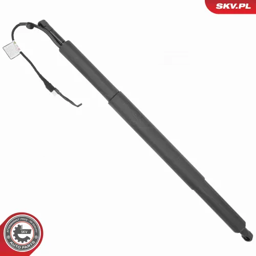 Elektromotor, Heckklappe rechts ESEN SKV 52SKV209 Bild Elektromotor, Heckklappe rechts ESEN SKV 52SKV209