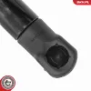 Elektromotor, Heckklappe rechts ESEN SKV 52SKV209 Bild Elektromotor, Heckklappe rechts ESEN SKV 52SKV209