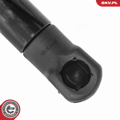 Elektromotor, Heckklappe rechts ESEN SKV 52SKV209 Bild Elektromotor, Heckklappe rechts ESEN SKV 52SKV209