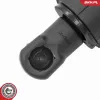 Elektromotor, Heckklappe rechts ESEN SKV 52SKV209 Bild Elektromotor, Heckklappe rechts ESEN SKV 52SKV209