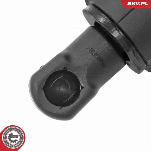 Elektromotor, Heckklappe rechts ESEN SKV 52SKV209 Bild Elektromotor, Heckklappe rechts ESEN SKV 52SKV209