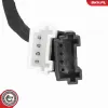 Elektromotor, Heckklappe rechts ESEN SKV 52SKV209 Bild Elektromotor, Heckklappe rechts ESEN SKV 52SKV209