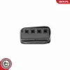 Elektromotor, Heckklappe rechts ESEN SKV 52SKV209 Bild Elektromotor, Heckklappe rechts ESEN SKV 52SKV209