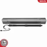 Bremssattel Hinterachse rechts ESEN SKV 56SKV334