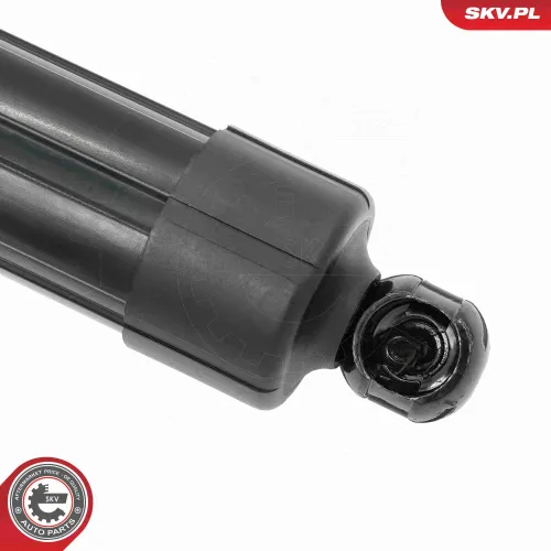 Elektromotor, Heckklappe hinten rechts ESEN SKV 52SKV210 Bild Elektromotor, Heckklappe hinten rechts ESEN SKV 52SKV210