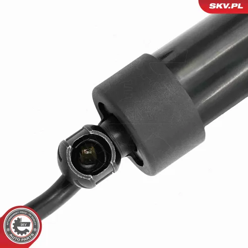 Elektromotor, Heckklappe hinten rechts ESEN SKV 52SKV210 Bild Elektromotor, Heckklappe hinten rechts ESEN SKV 52SKV210