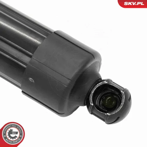 Elektromotor, Heckklappe hinten links ESEN SKV 52SKV211 Bild Elektromotor, Heckklappe hinten links ESEN SKV 52SKV211