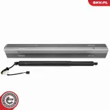 Elektromotor, Heckklappe hinten rechts ESEN SKV 52SKV212