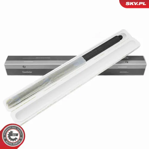 Elektromotor, Heckklappe hinten rechts ESEN SKV 52SKV212 Bild Elektromotor, Heckklappe hinten rechts ESEN SKV 52SKV212