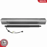 Elektromotor, Heckklappe hinten links ESEN SKV 52SKV213