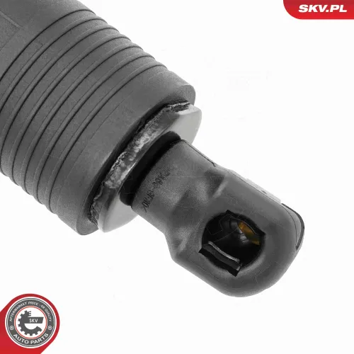 Elektromotor, Heckklappe hinten links ESEN SKV 52SKV213 Bild Elektromotor, Heckklappe hinten links ESEN SKV 52SKV213