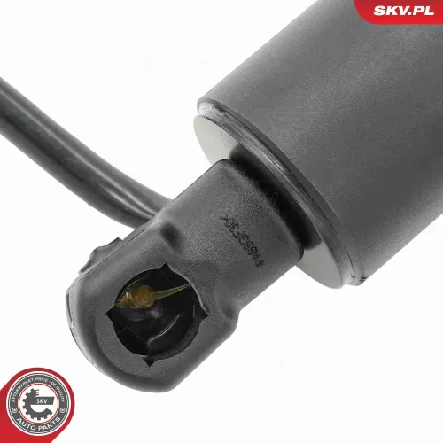 Elektromotor, Heckklappe hinten links ESEN SKV 52SKV213 Bild Elektromotor, Heckklappe hinten links ESEN SKV 52SKV213