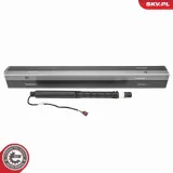 Elektromotor, Heckklappe hinten rechts ESEN SKV 52SKV214