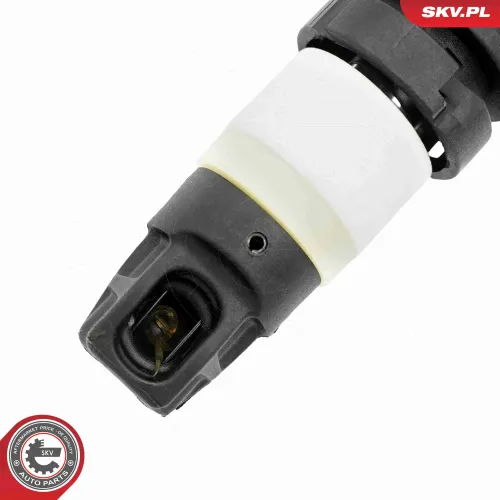 Elektromotor, Heckklappe hinten rechts ESEN SKV 52SKV214 Bild Elektromotor, Heckklappe hinten rechts ESEN SKV 52SKV214