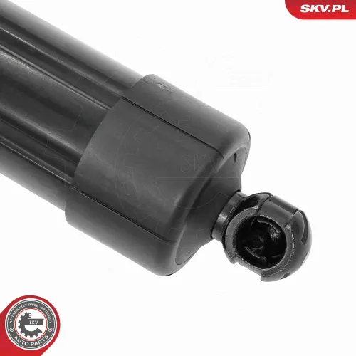 Elektromotor, Heckklappe hinten rechts ESEN SKV 52SKV215 Bild Elektromotor, Heckklappe hinten rechts ESEN SKV 52SKV215