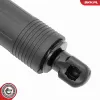 Elektromotor, Heckklappe beidseitig ESEN SKV 52SKV219 Bild Elektromotor, Heckklappe beidseitig ESEN SKV 52SKV219