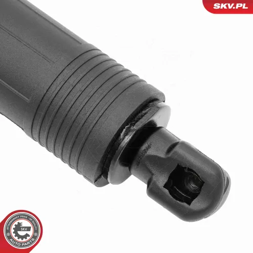 Elektromotor, Heckklappe beidseitig ESEN SKV 52SKV219 Bild Elektromotor, Heckklappe beidseitig ESEN SKV 52SKV219