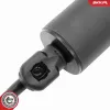 Elektromotor, Heckklappe beidseitig ESEN SKV 52SKV219 Bild Elektromotor, Heckklappe beidseitig ESEN SKV 52SKV219