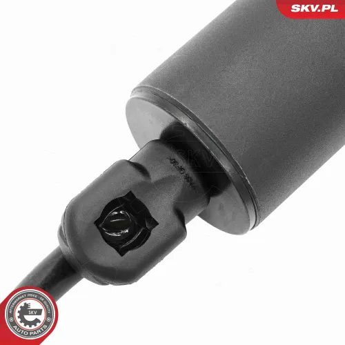 Elektromotor, Heckklappe beidseitig ESEN SKV 52SKV219 Bild Elektromotor, Heckklappe beidseitig ESEN SKV 52SKV219