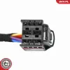 Elektromotor, Heckklappe beidseitig ESEN SKV 52SKV219 Bild Elektromotor, Heckklappe beidseitig ESEN SKV 52SKV219