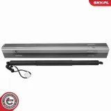 Elektromotor, Heckklappe beidseitig ESEN SKV 52SKV220