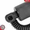 Elektromotor, Heckklappe beidseitig ESEN SKV 52SKV220 Bild Elektromotor, Heckklappe beidseitig ESEN SKV 52SKV220