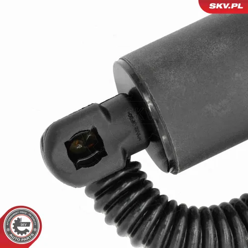 Elektromotor, Heckklappe beidseitig ESEN SKV 52SKV220 Bild Elektromotor, Heckklappe beidseitig ESEN SKV 52SKV220