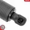 Elektromotor, Heckklappe beidseitig ESEN SKV 52SKV220 Bild Elektromotor, Heckklappe beidseitig ESEN SKV 52SKV220