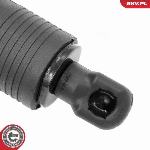 Elektromotor, Heckklappe beidseitig ESEN SKV 52SKV220 Bild Elektromotor, Heckklappe beidseitig ESEN SKV 52SKV220