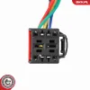 Elektromotor, Heckklappe beidseitig ESEN SKV 52SKV220 Bild Elektromotor, Heckklappe beidseitig ESEN SKV 52SKV220