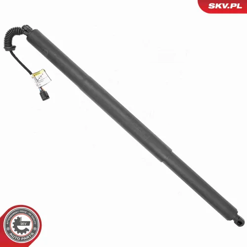 Elektromotor, Heckklappe beidseitig ESEN SKV 52SKV222 Bild Elektromotor, Heckklappe beidseitig ESEN SKV 52SKV222