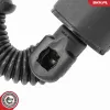 Elektromotor, Heckklappe beidseitig ESEN SKV 52SKV222 Bild Elektromotor, Heckklappe beidseitig ESEN SKV 52SKV222