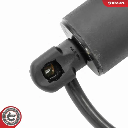 Bremssattel Hinterachse links ESEN SKV 56SKV393 Bild Bremssattel Hinterachse links ESEN SKV 56SKV393