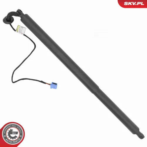 Bremssattel Hinterachse links ESEN SKV 56SKV393 Bild Bremssattel Hinterachse links ESEN SKV 56SKV393