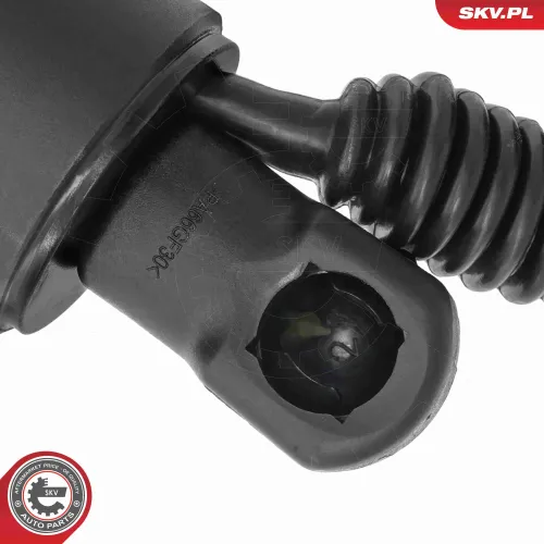 Bremssattel Hinterachse links ESEN SKV 56SKV393 Bild Bremssattel Hinterachse links ESEN SKV 56SKV393