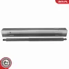 Gasfeder, Koffer-/Laderaum hinten rechts ESEN SKV 52SKV225