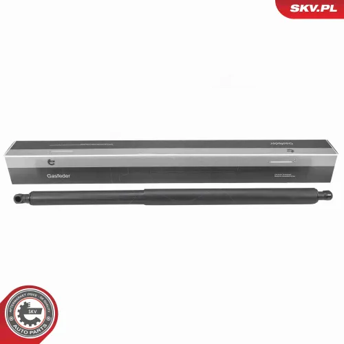 Gasfeder, Koffer-/Laderaum hinten rechts ESEN SKV 52SKV225 Bild Gasfeder, Koffer-/Laderaum hinten rechts ESEN SKV 52SKV225