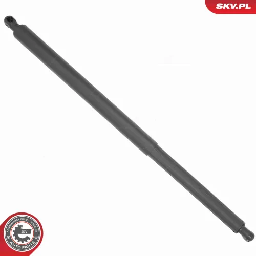 Gasfeder, Koffer-/Laderaum hinten rechts ESEN SKV 52SKV225 Bild Gasfeder, Koffer-/Laderaum hinten rechts ESEN SKV 52SKV225