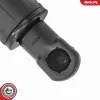 Gasfeder, Koffer-/Laderaum hinten rechts ESEN SKV 52SKV225 Bild Gasfeder, Koffer-/Laderaum hinten rechts ESEN SKV 52SKV225