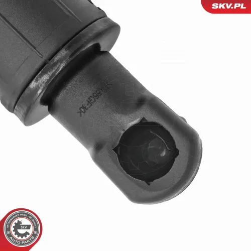 Gasfeder, Koffer-/Laderaum hinten rechts ESEN SKV 52SKV225 Bild Gasfeder, Koffer-/Laderaum hinten rechts ESEN SKV 52SKV225