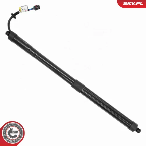 Elektromotor, Heckklappe beidseitig ESEN SKV 52SKV227 Bild Elektromotor, Heckklappe beidseitig ESEN SKV 52SKV227