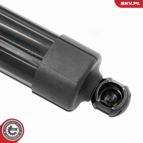 Elektromotor, Heckklappe beidseitig ESEN SKV 52SKV227 Bild Elektromotor, Heckklappe beidseitig ESEN SKV 52SKV227